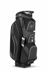 Golf Bags